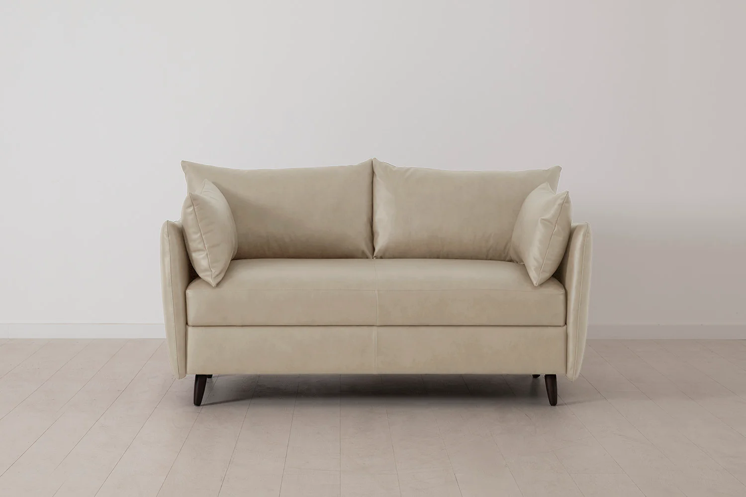 Model 08 Sofa Bed 2 Seater - Image 68