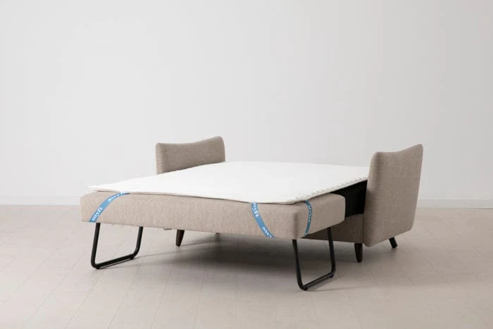 Model 08 Sofa Bed 2 Seater - Image 7