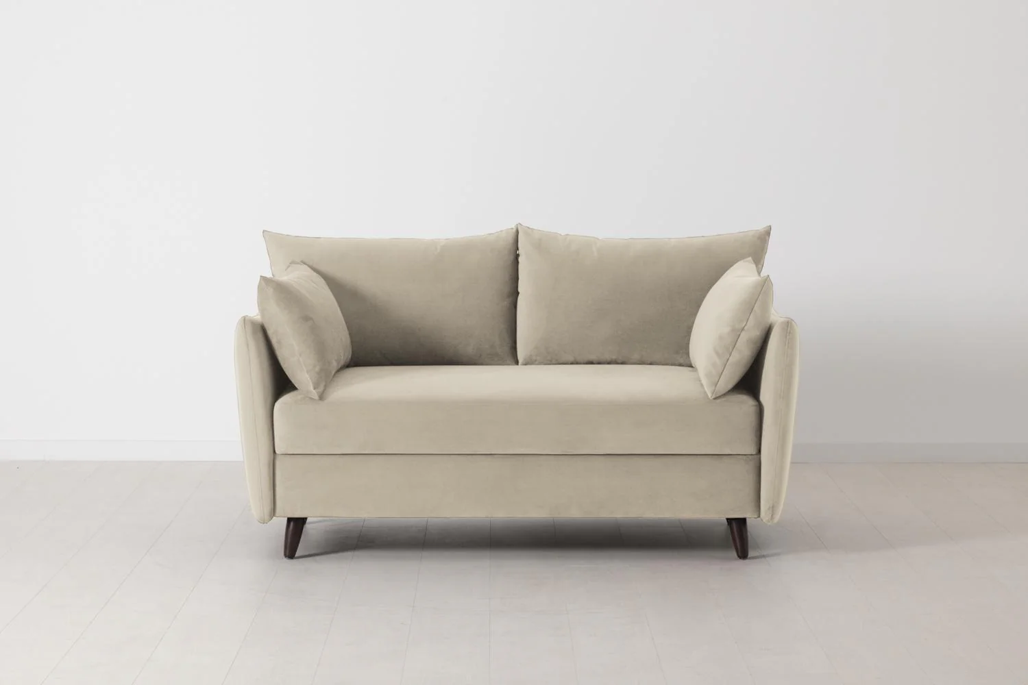 Model 08 Sofa Bed 2 Seater - Image 8