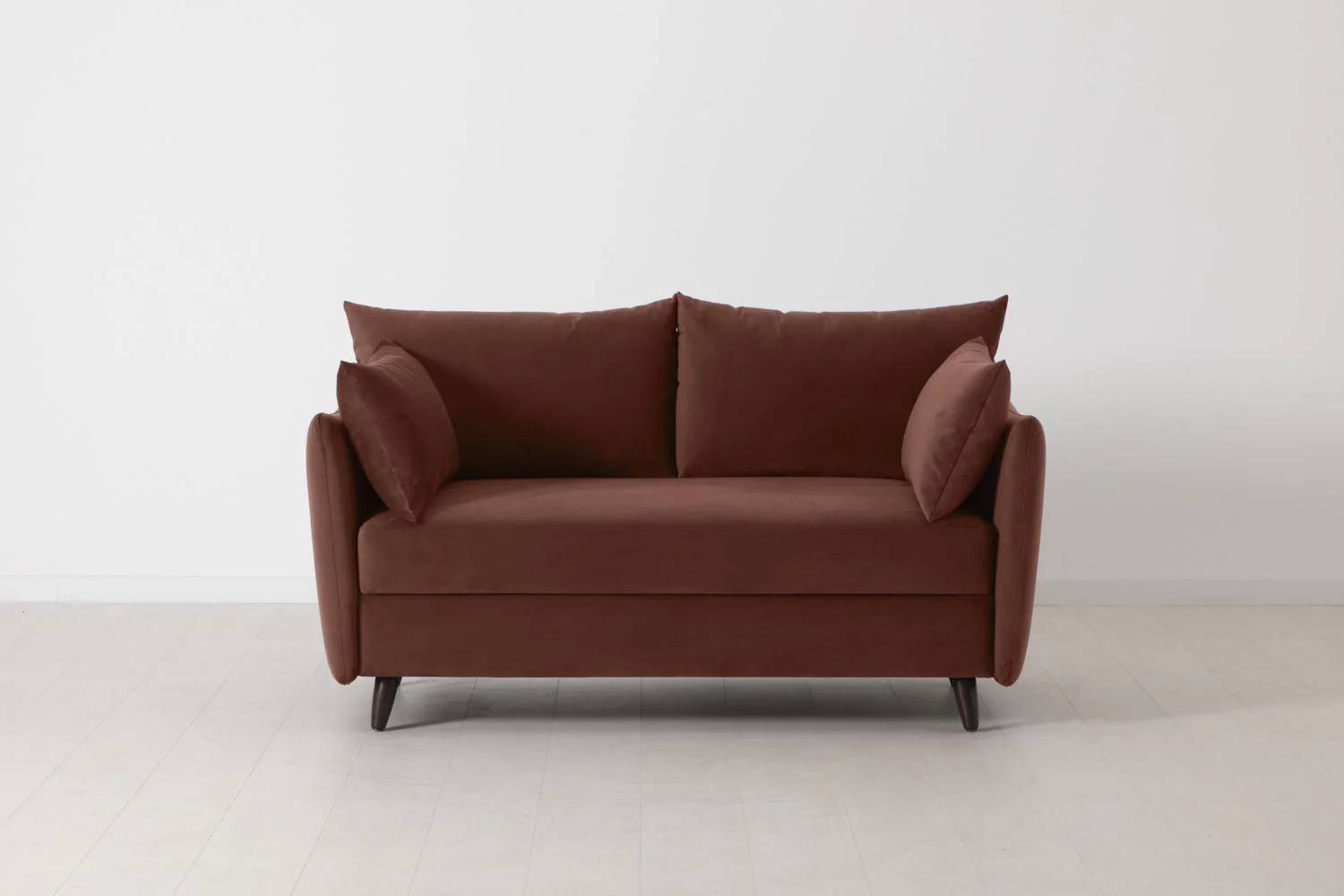 Model 08 Sofa Bed 2 Seater - Image 9