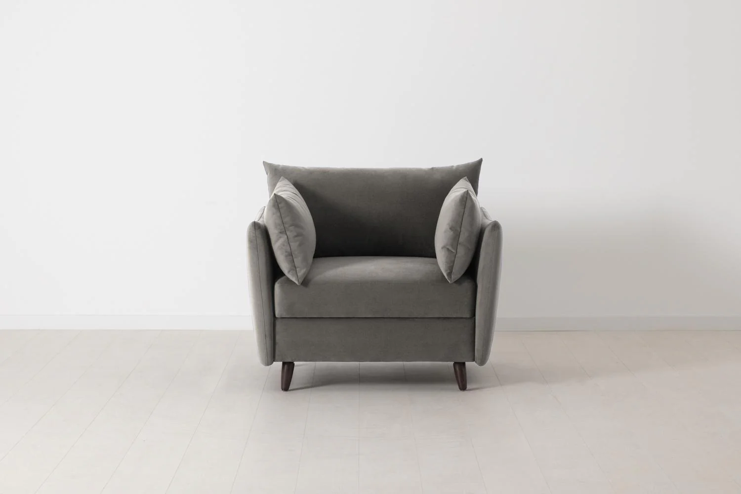 Model 08 Chair Bed Single Sofa Bed - Image 11