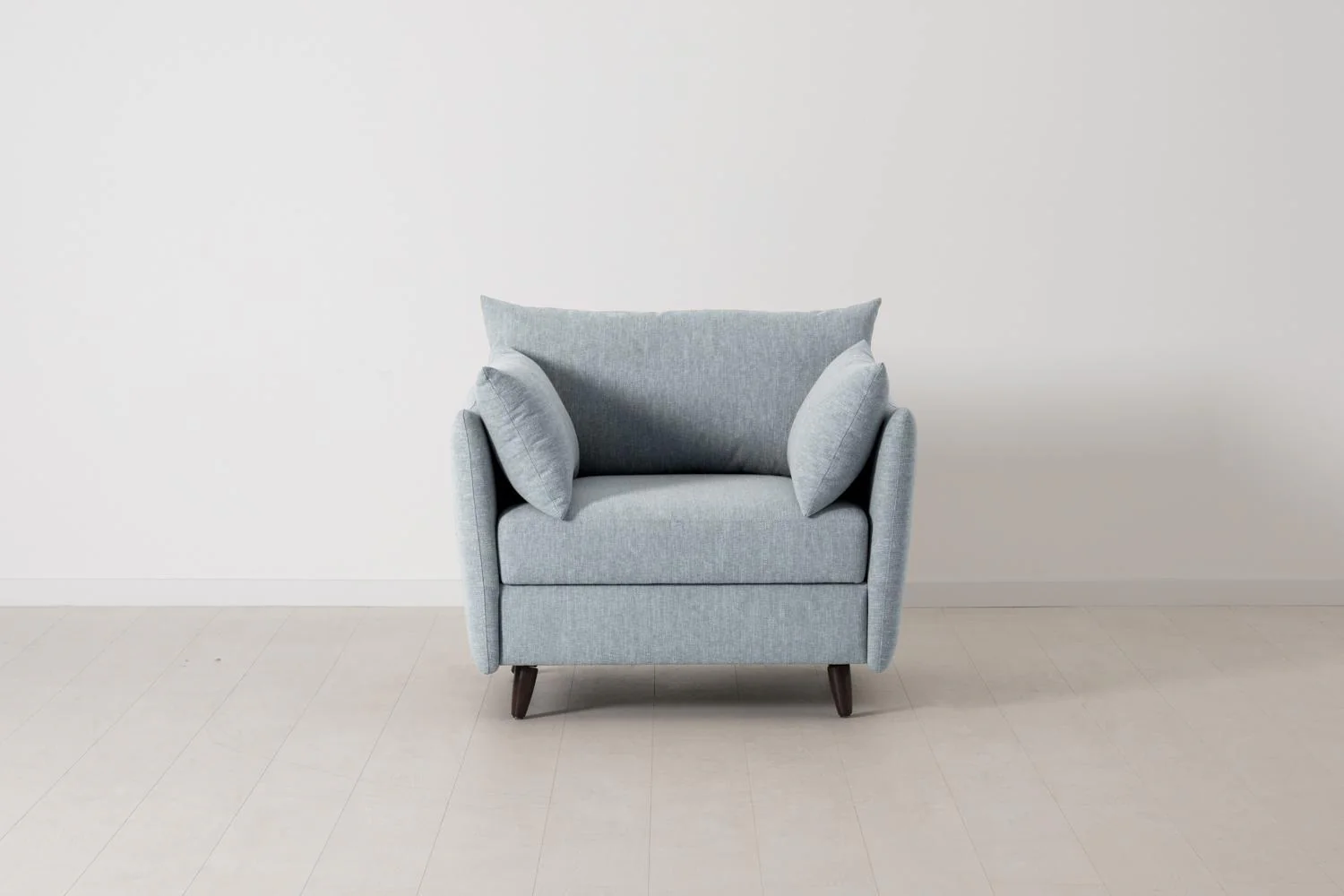 Model 08 Chair Bed Single Sofa Bed - Image 15