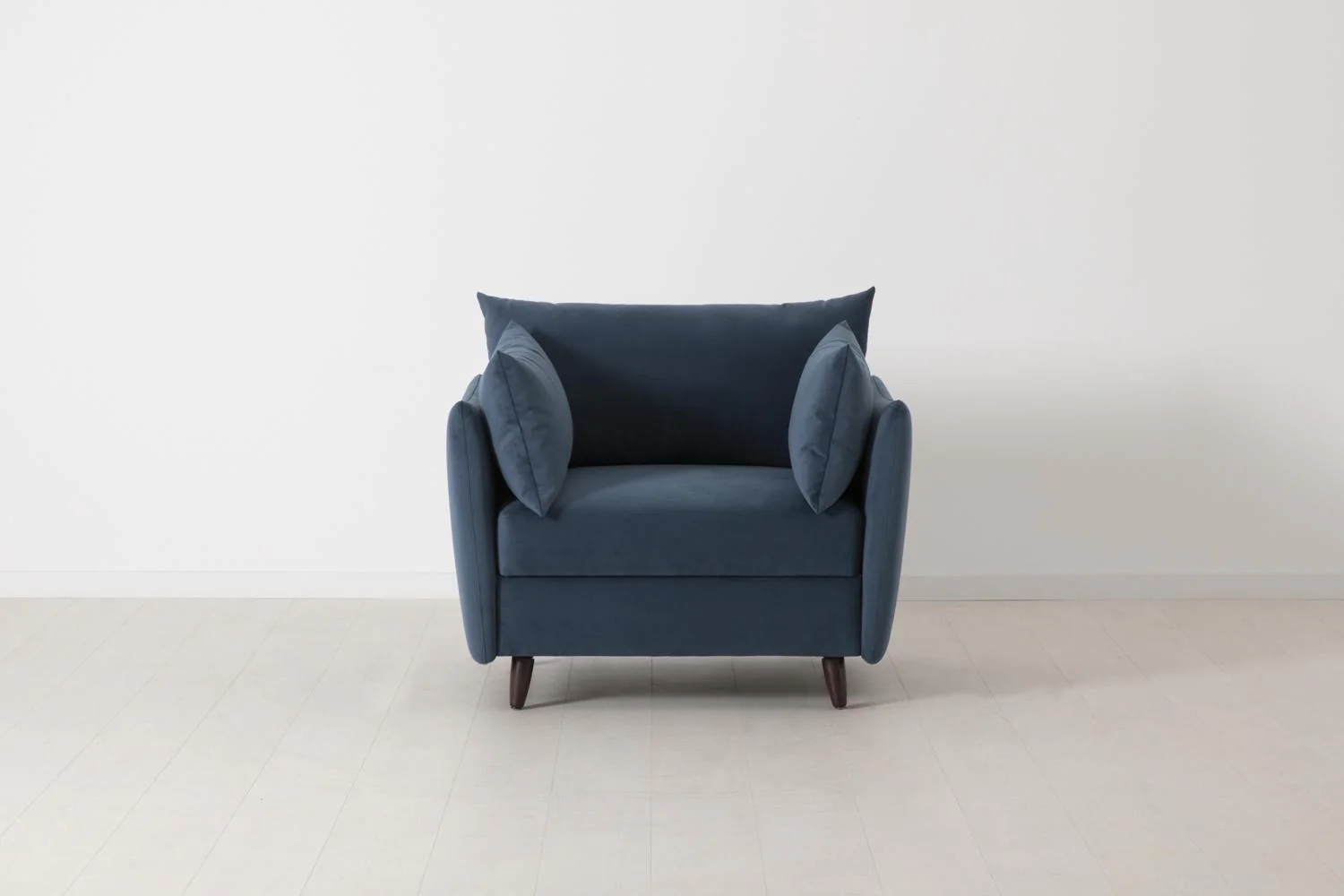 Model 08 Chair Bed Single Sofa Bed - Image 17
