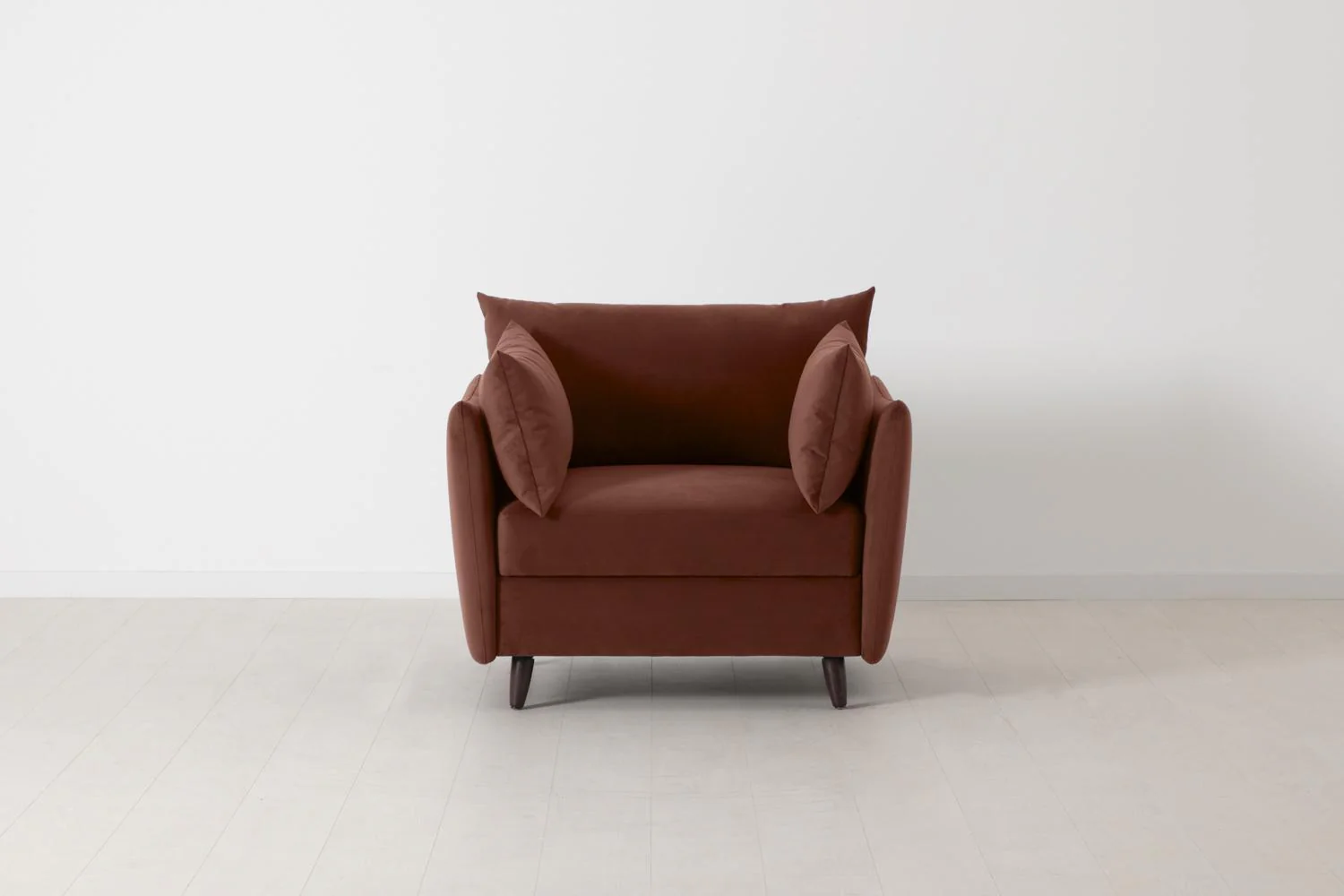 Model 08 Chair Bed Single Sofa Bed - Image 19