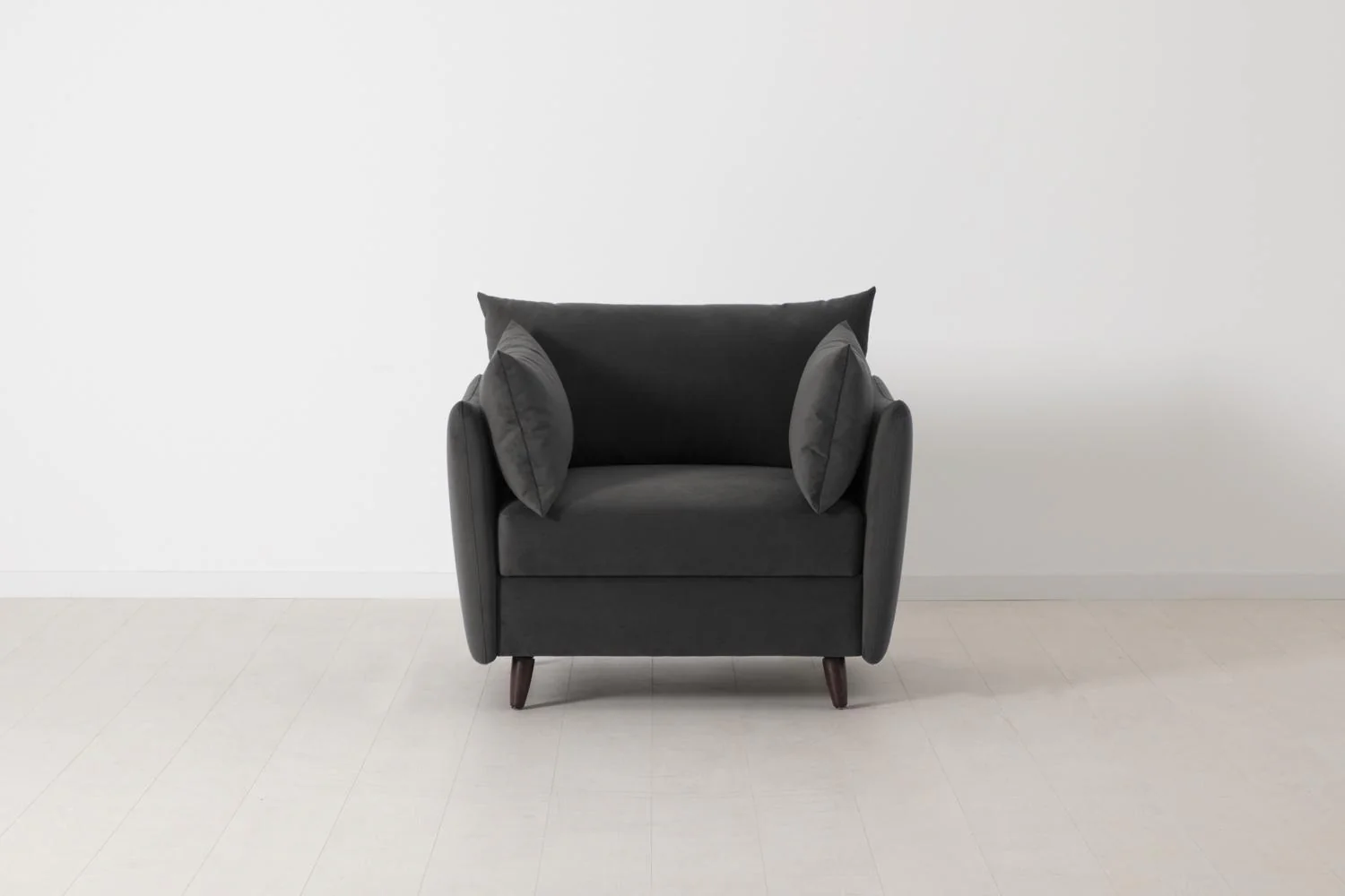 Model 08 Chair Bed Single Sofa Bed - Image 20
