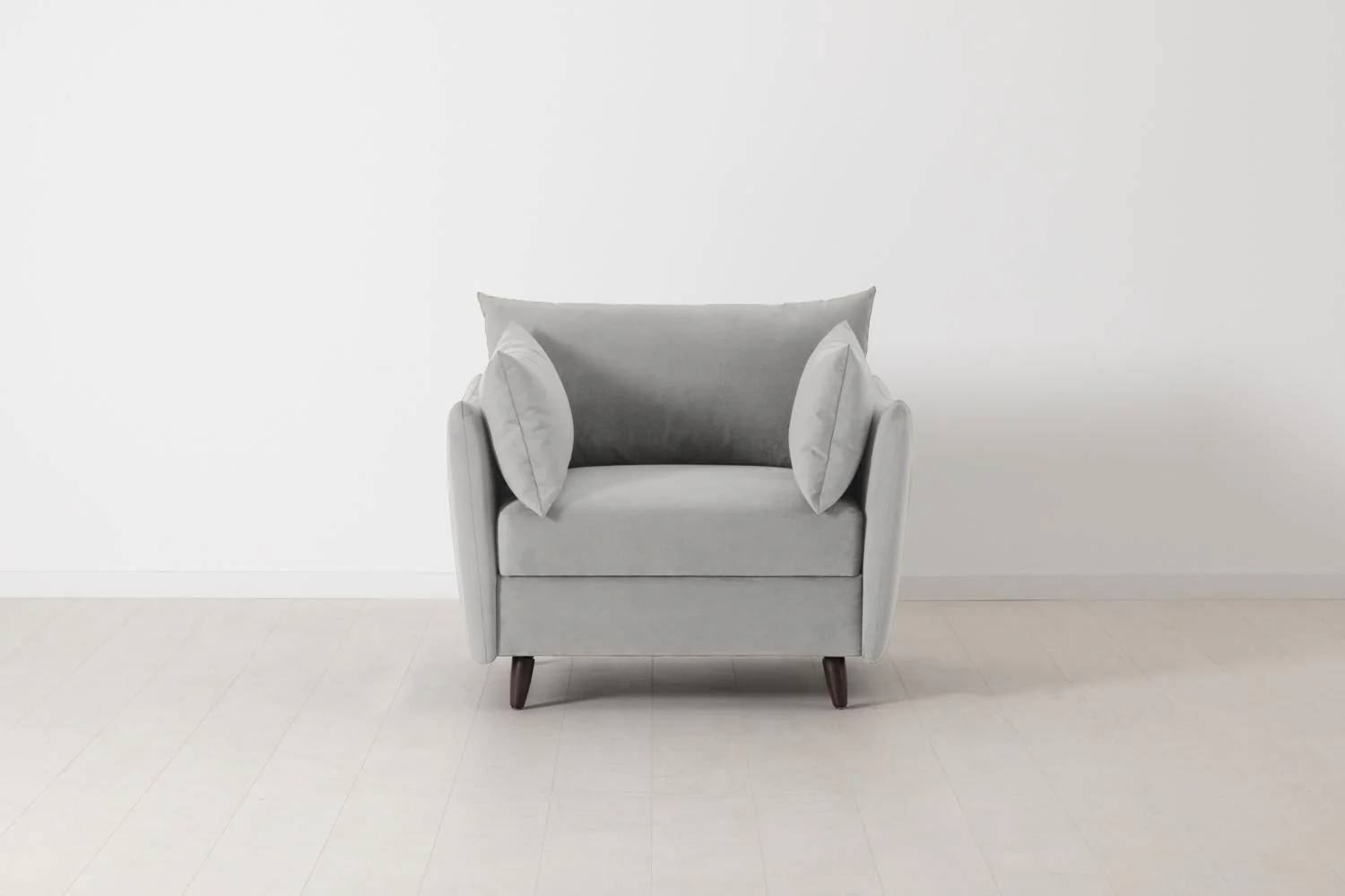 Model 08 Chair Bed Single Sofa Bed - Image 22
