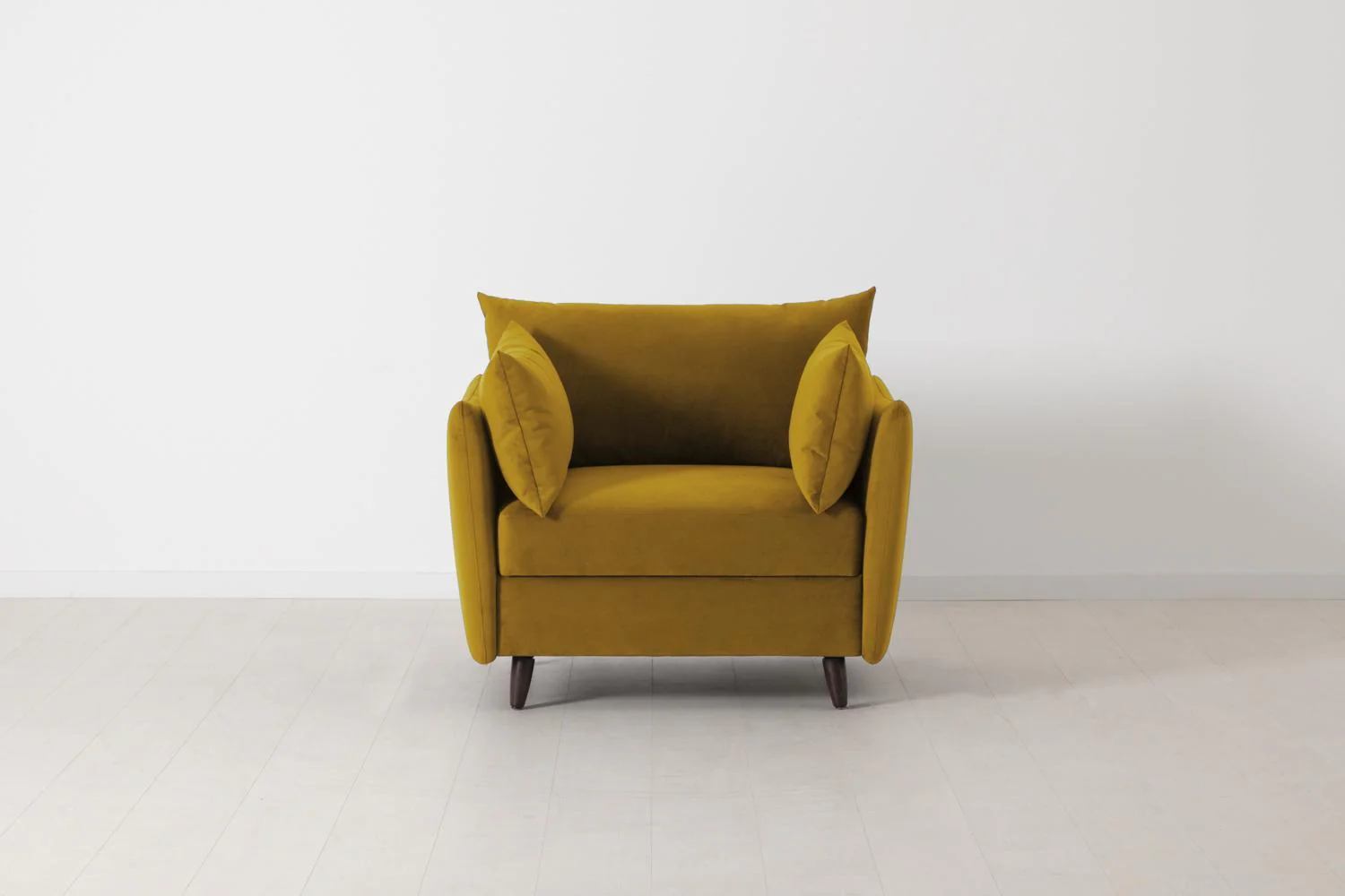 Model 08 Chair Bed Single Sofa Bed - Image 23