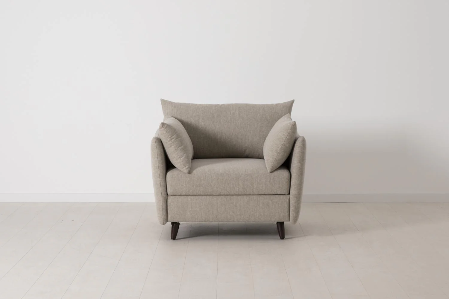 Model 08 Chair Bed Single Sofa Bed - Image 24
