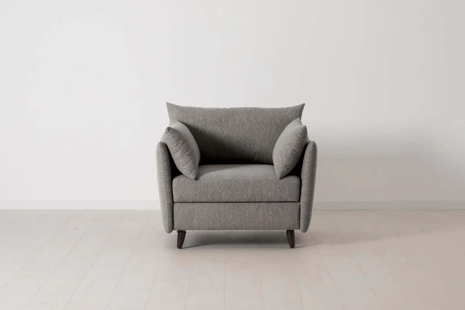 Model 08 Chair Bed Single Sofa Bed - Image 26
