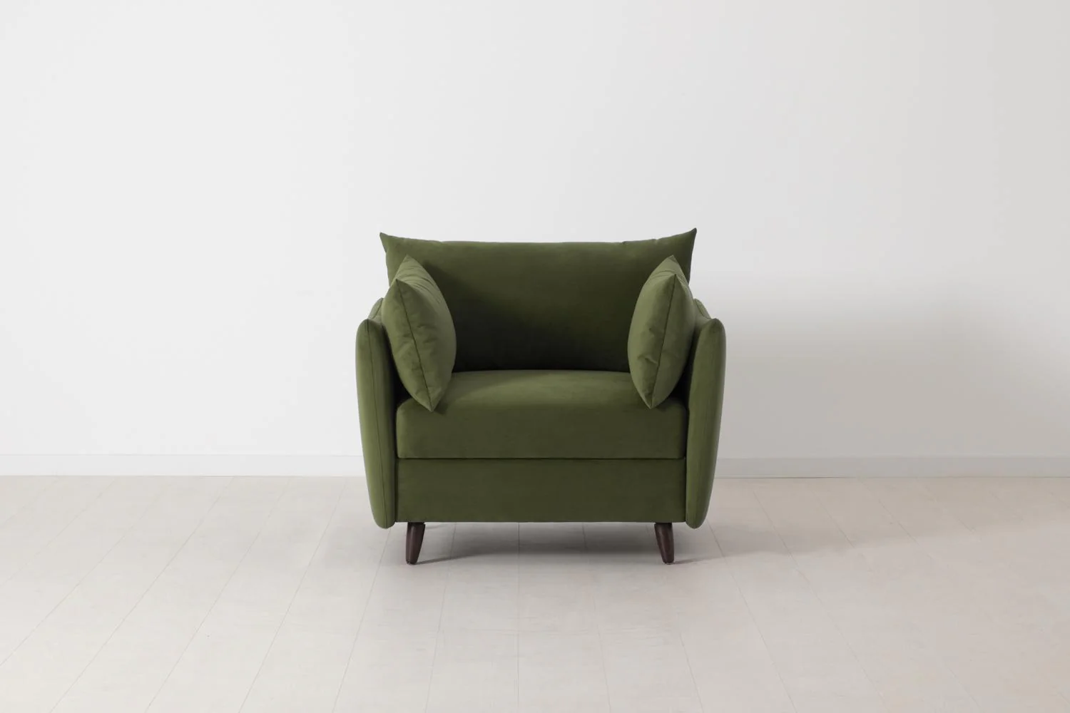 Model 08 Chair Bed Single Sofa Bed - Image 28