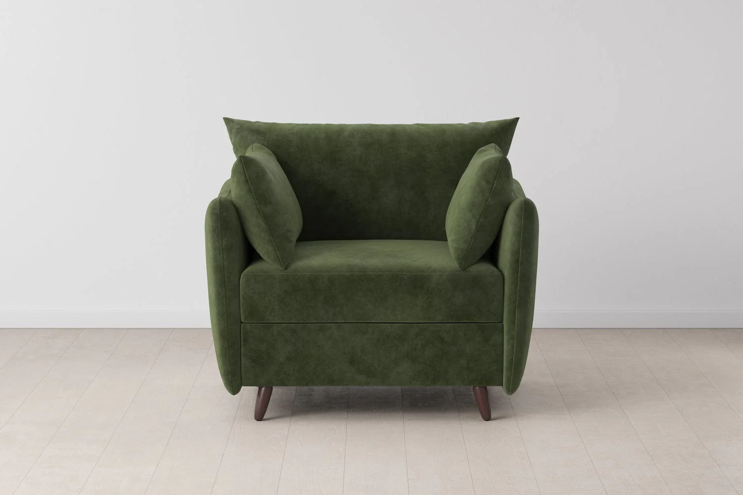 Model 08 Chair Bed Single Sofa Bed - Image 32