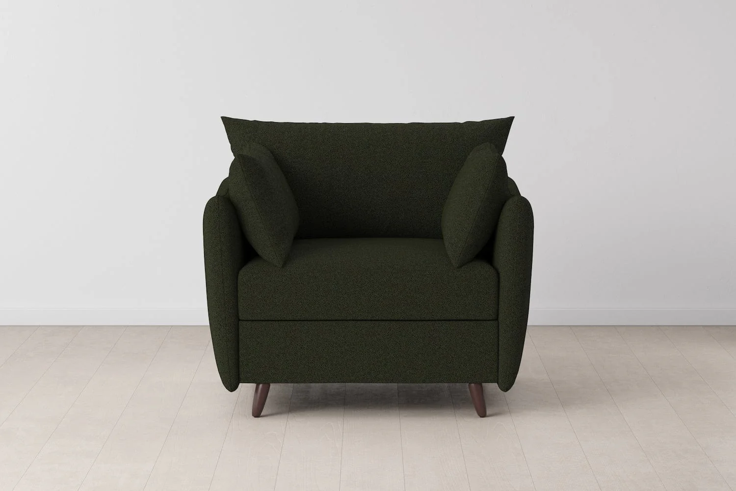 Model 08 Chair Bed Single Sofa Bed - Image 33