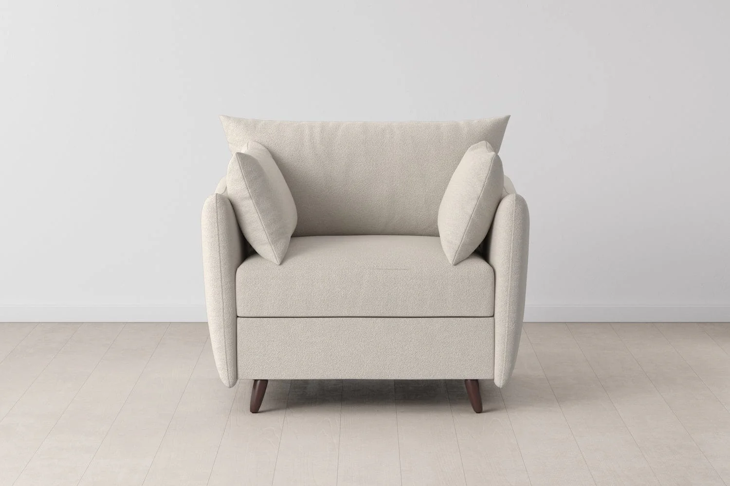 Model 08 Chair Bed Single Sofa Bed - Image 34