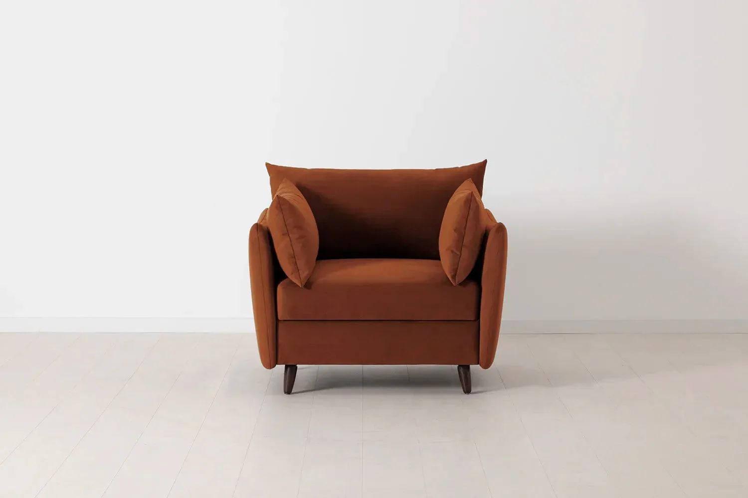 Model 08 Chair Bed Single Sofa Bed - Image 38