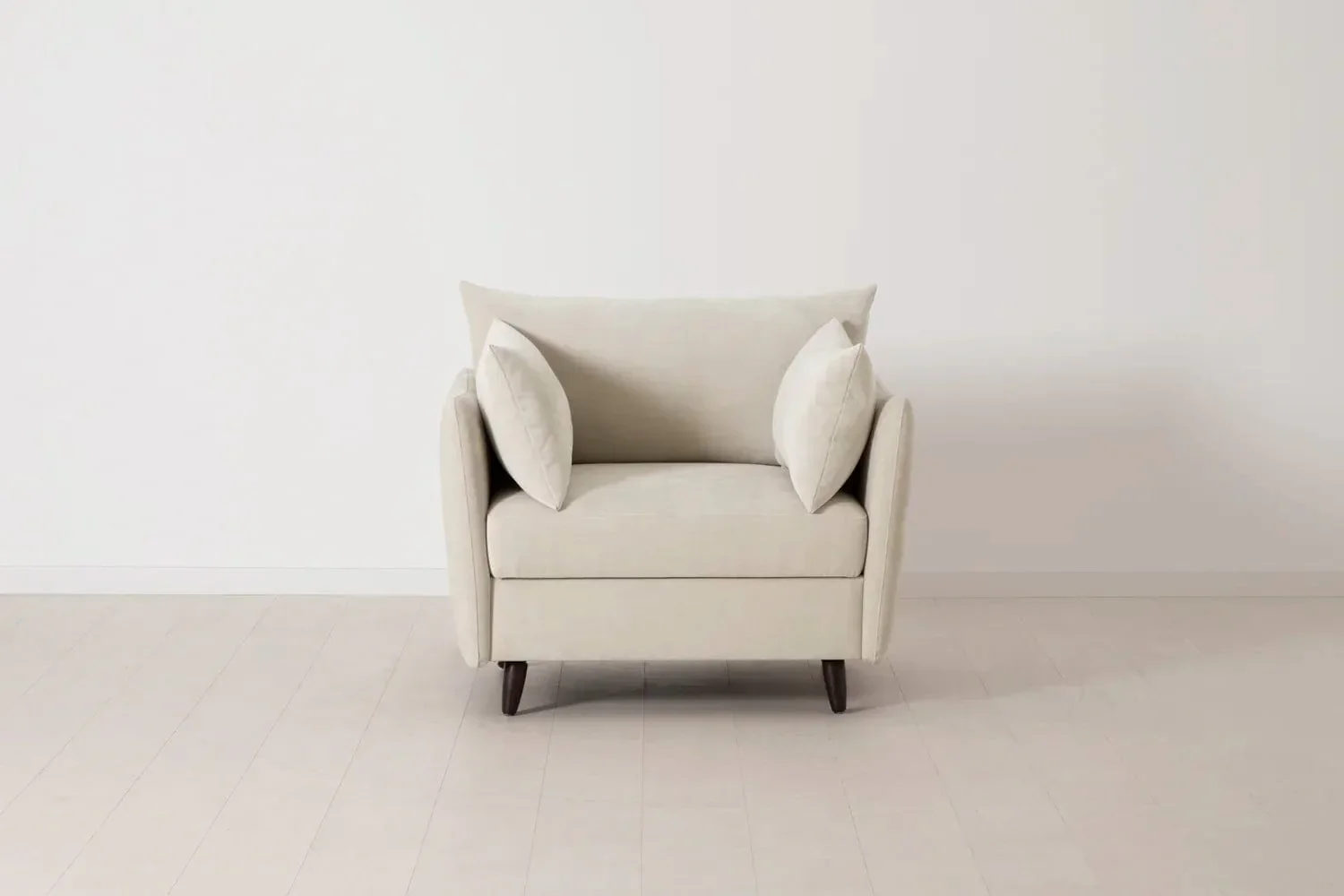 Model 08 Chair Bed Single Sofa Bed - Image 40