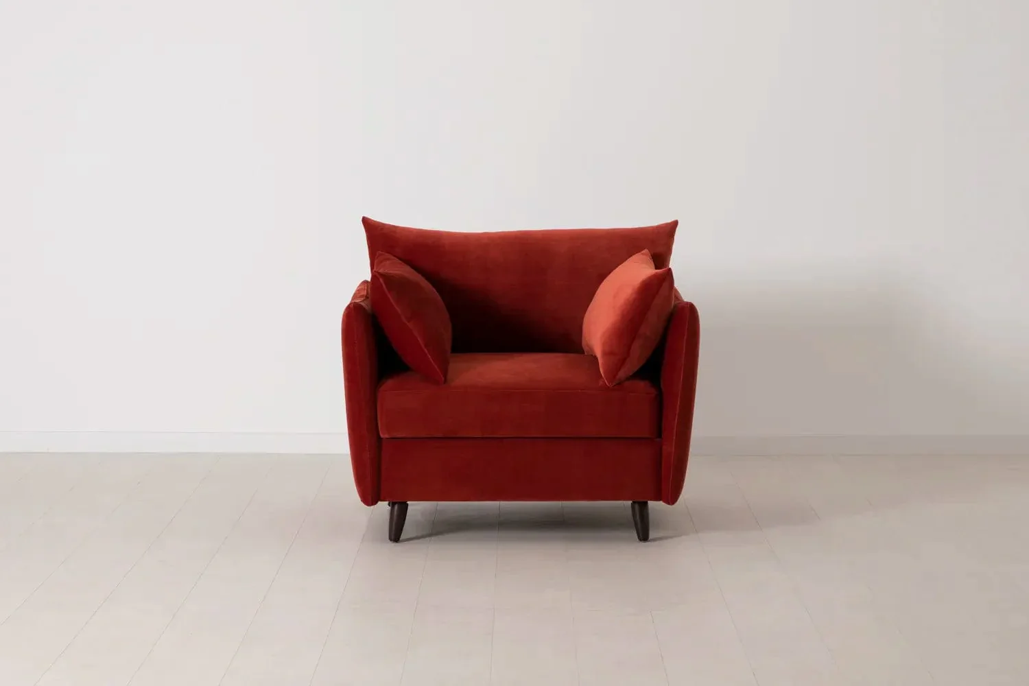 Model 08 Chair Bed Single Sofa Bed - Image 41