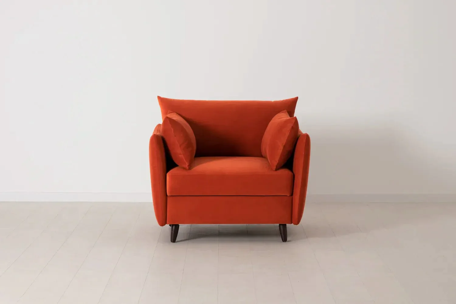 Model 08 Chair Bed Single Sofa Bed - Image 52