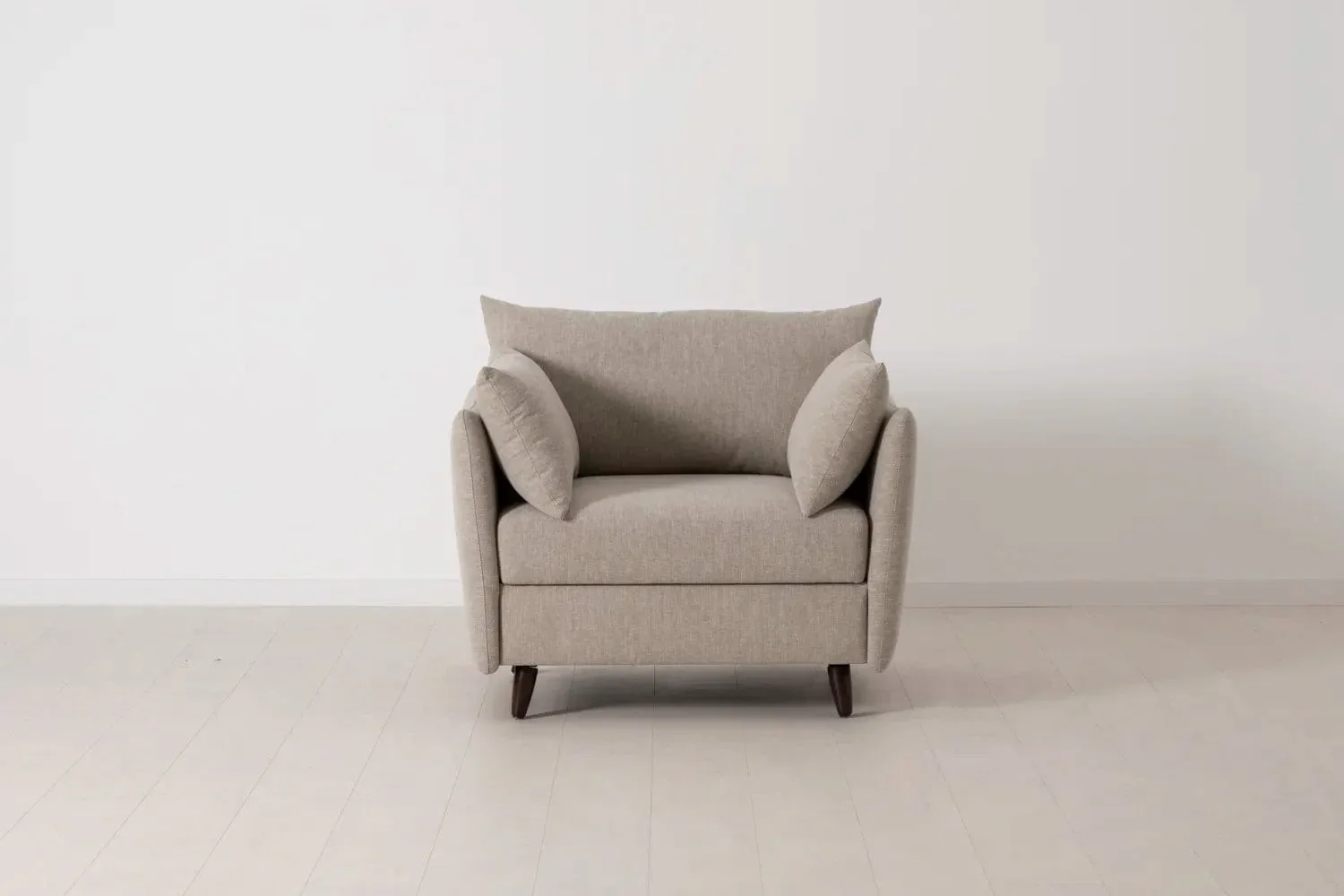 Model 08 Chair Bed Single Sofa Bed - Image 53