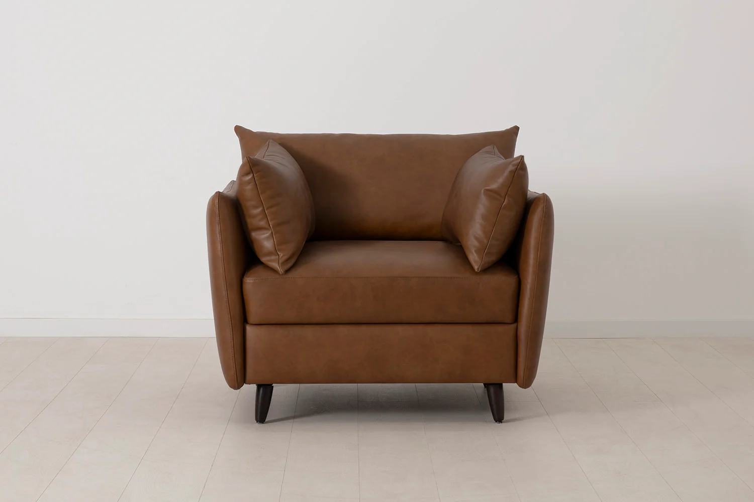 Model 08 Chair Bed Single Sofa Bed - Image 59