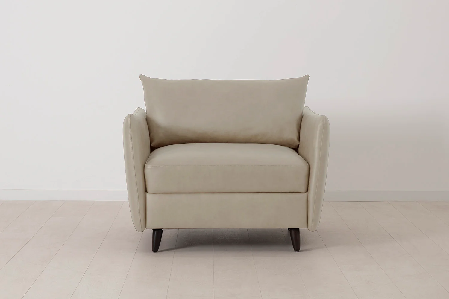 Model 08 Chair Bed Single Sofa Bed - Image 60