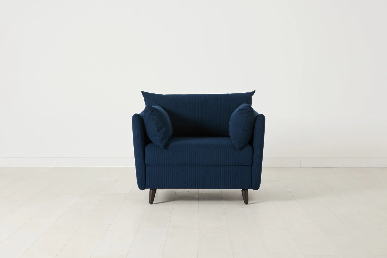 Model 08 Chair Bed Single Sofa Bed - Image 63
