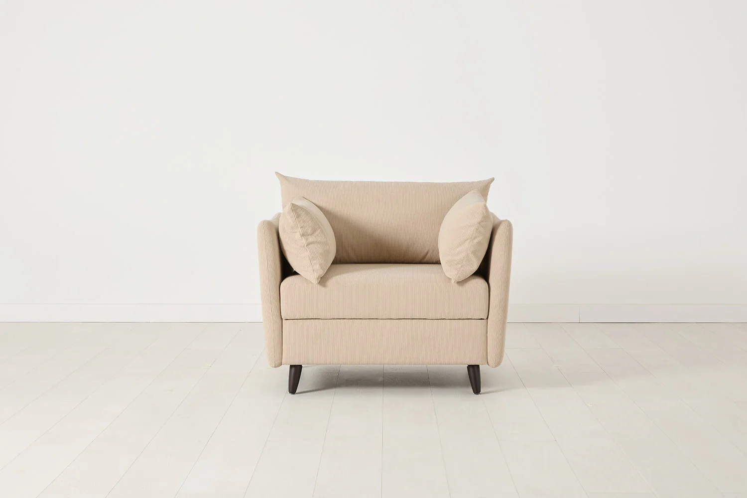Model 08 Chair Bed Single Sofa Bed - Image 64