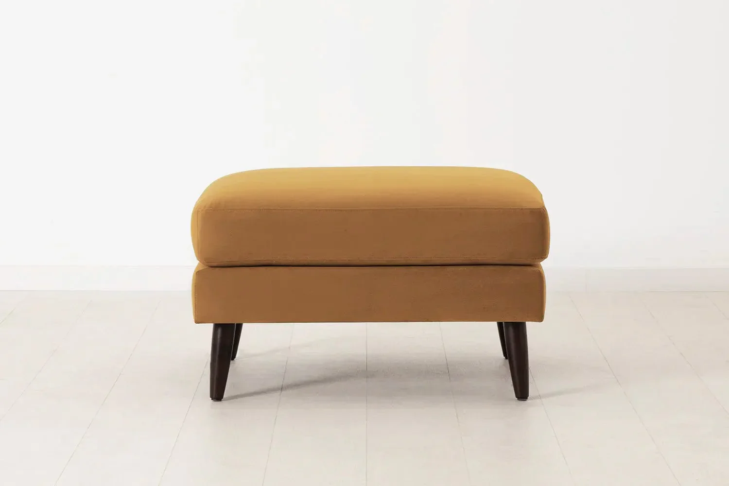 Model 08 Ottoman - Image 10