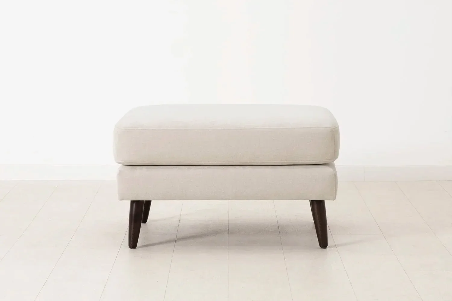 Model 08 Ottoman - Image 12