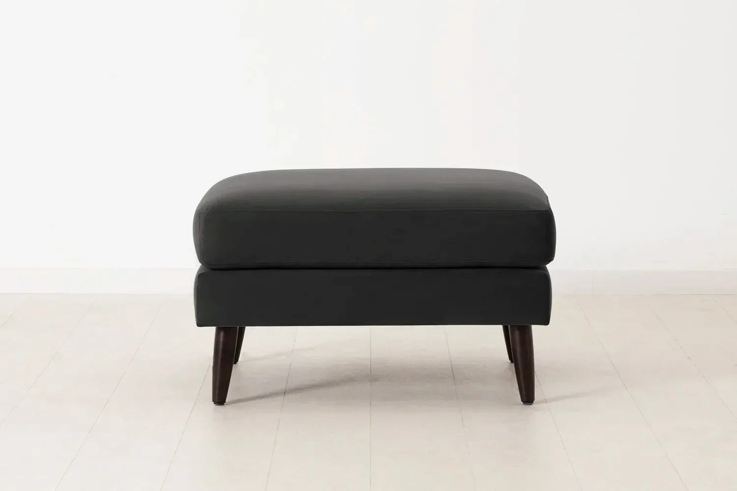 Model 08 Ottoman - Image 13