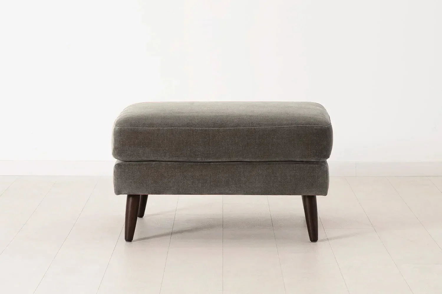 Model 08 Ottoman - Image 15
