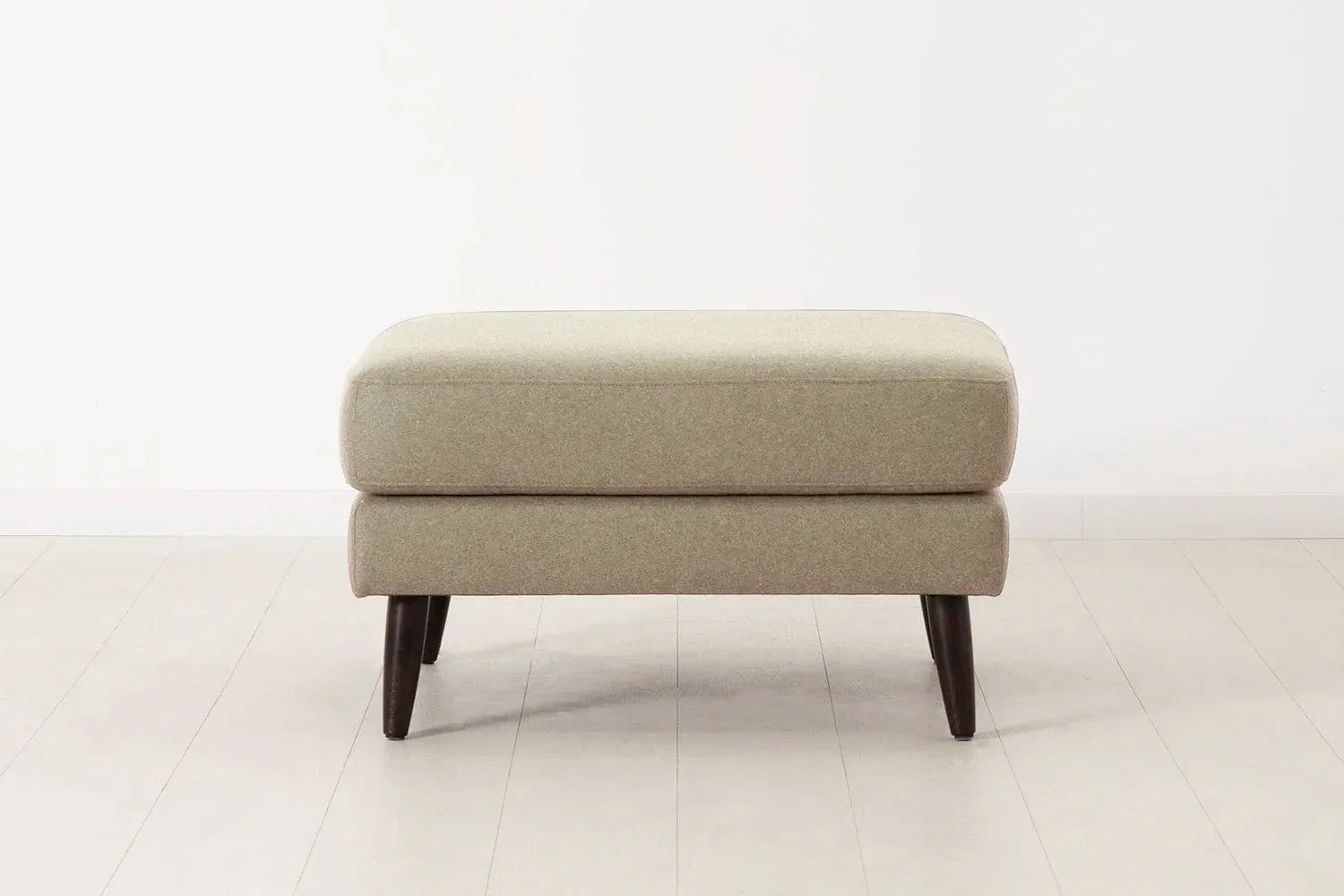 Model 08 Ottoman - Image 18