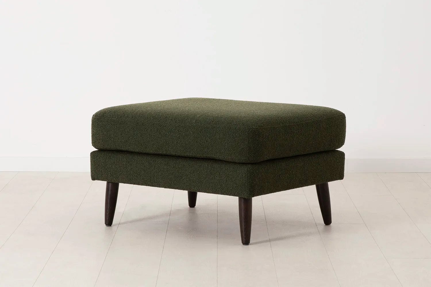 Model 08 Ottoman - Image 20