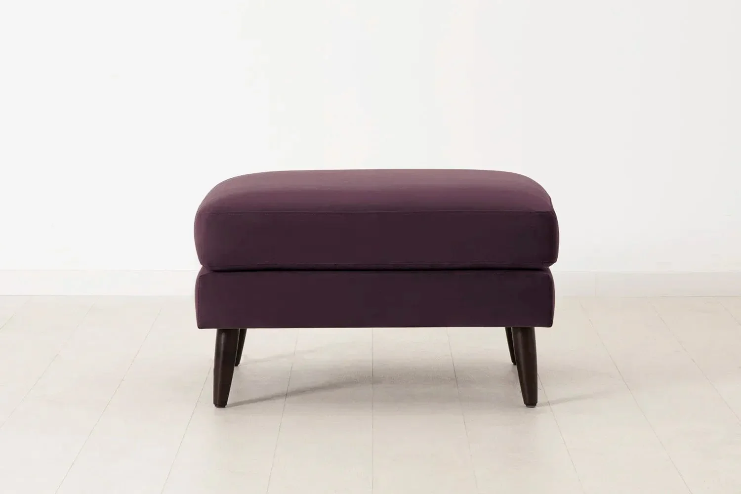 Model 08 Ottoman - Image 22