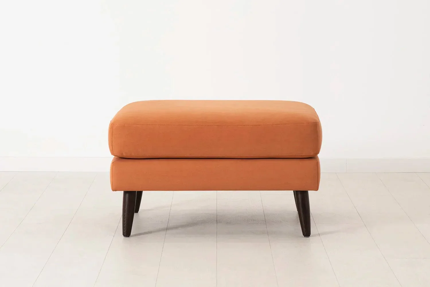Model 08 Ottoman - Image 25