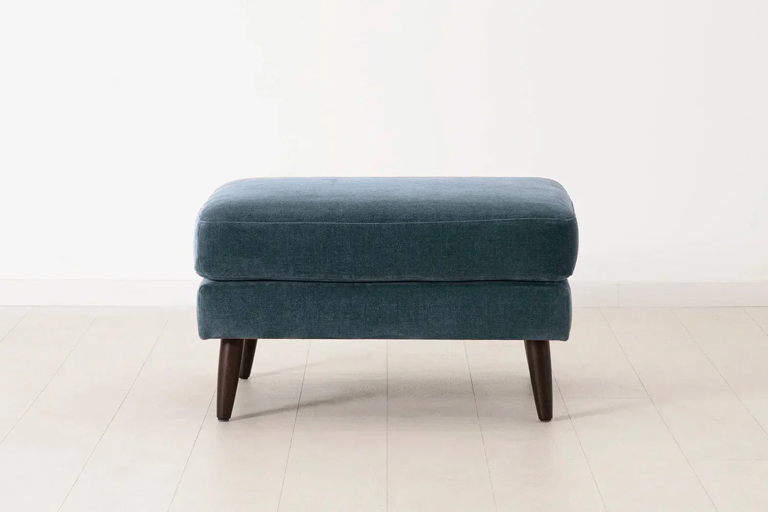 Model 08 Ottoman - Image 26