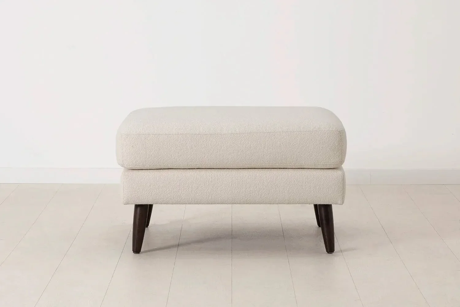 Model 08 Ottoman - Image 29