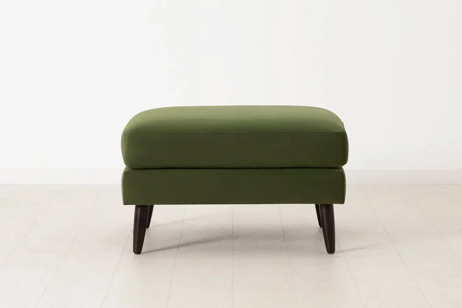 Model 08 Ottoman - Image 3