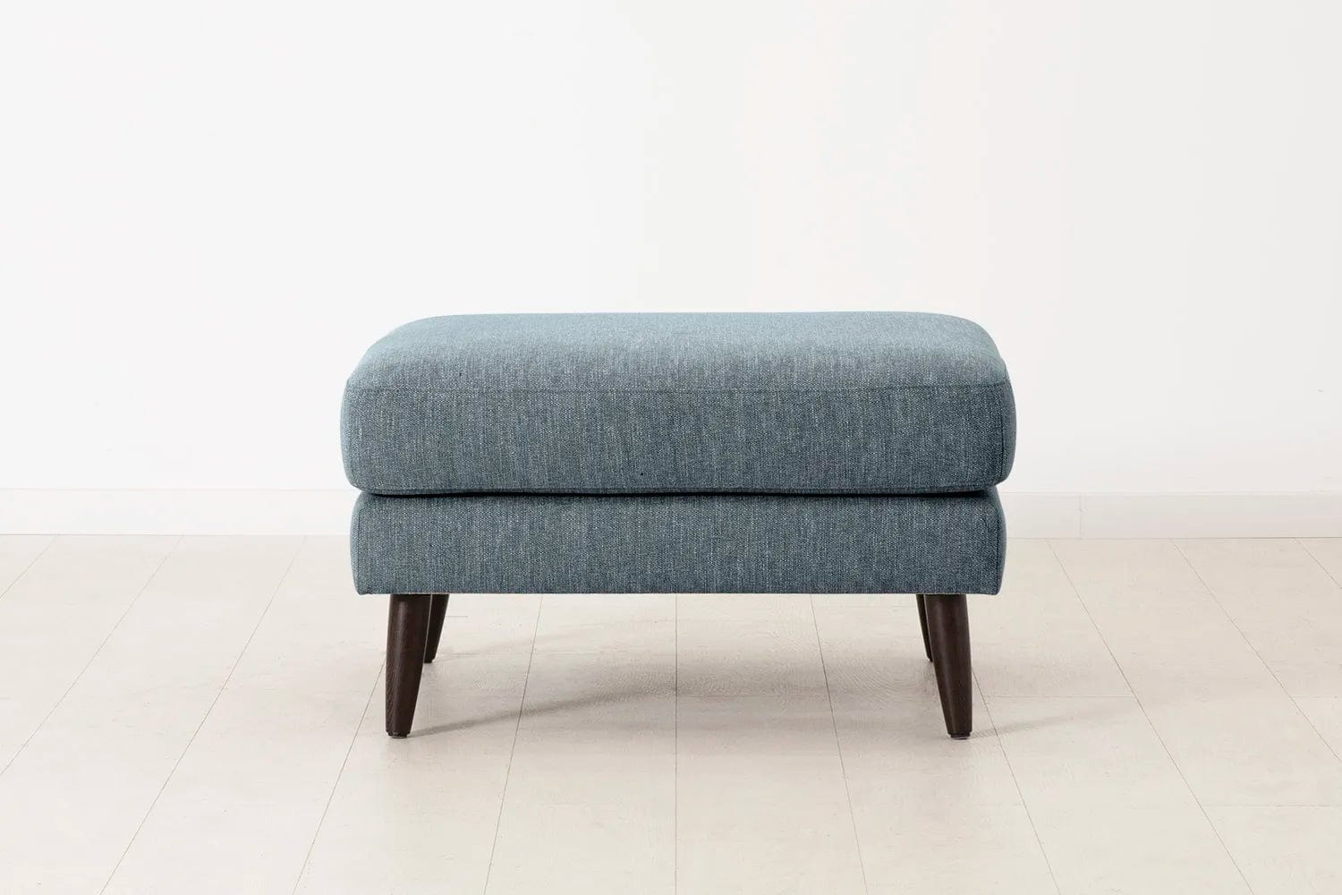 Model 08 Ottoman - Image 31