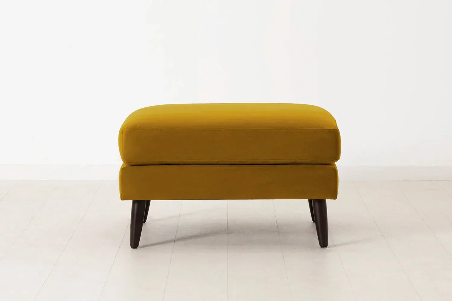 Model 08 Ottoman - Image 32