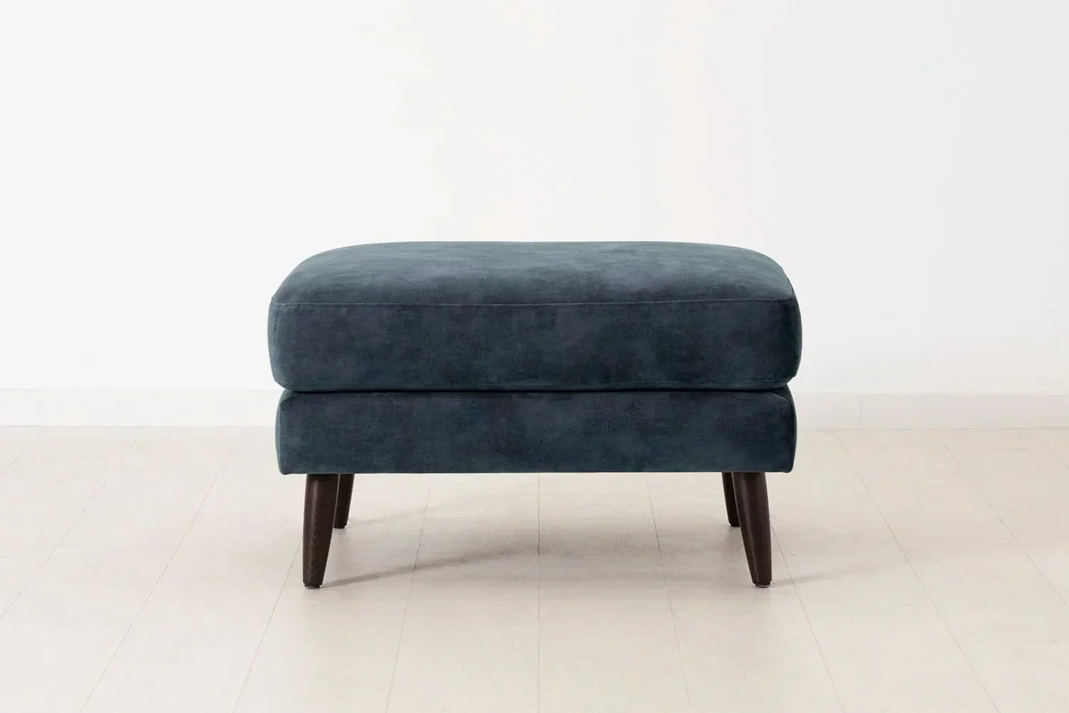 Model 08 Ottoman - Image 33