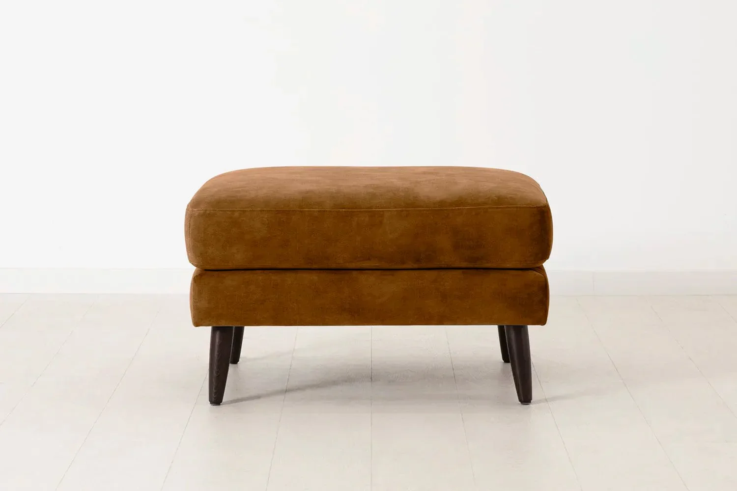 Model 08 Ottoman - Image 34