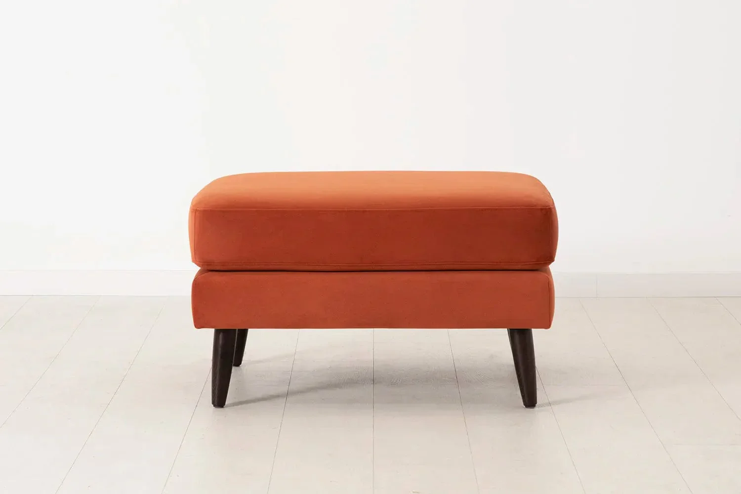 Model 08 Ottoman - Image 35