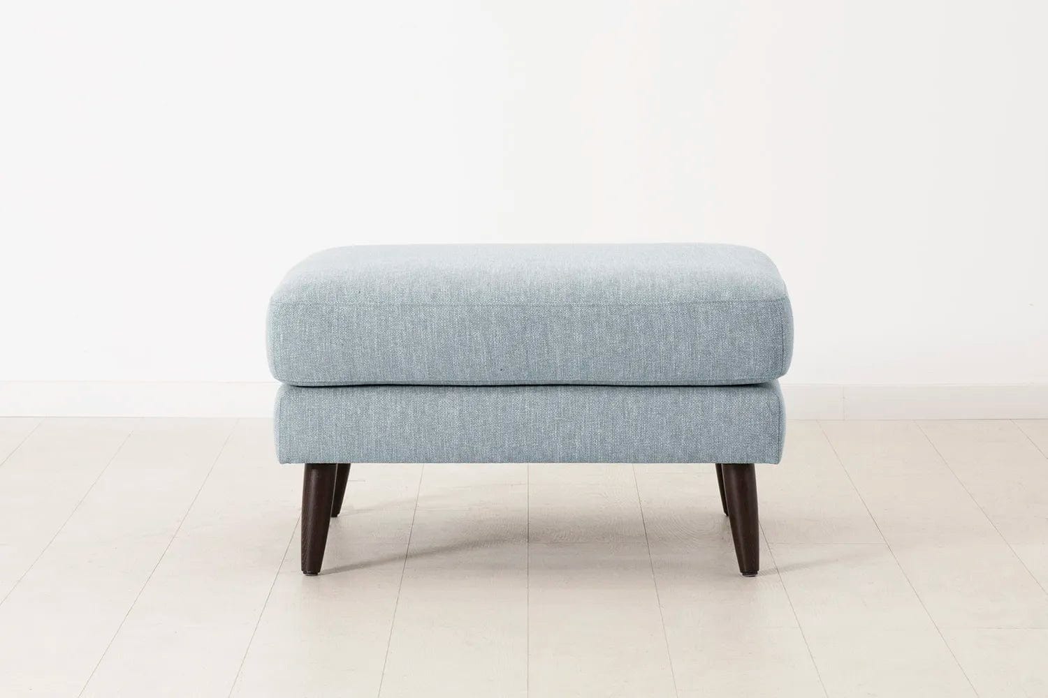 Model 08 Ottoman - Image 36