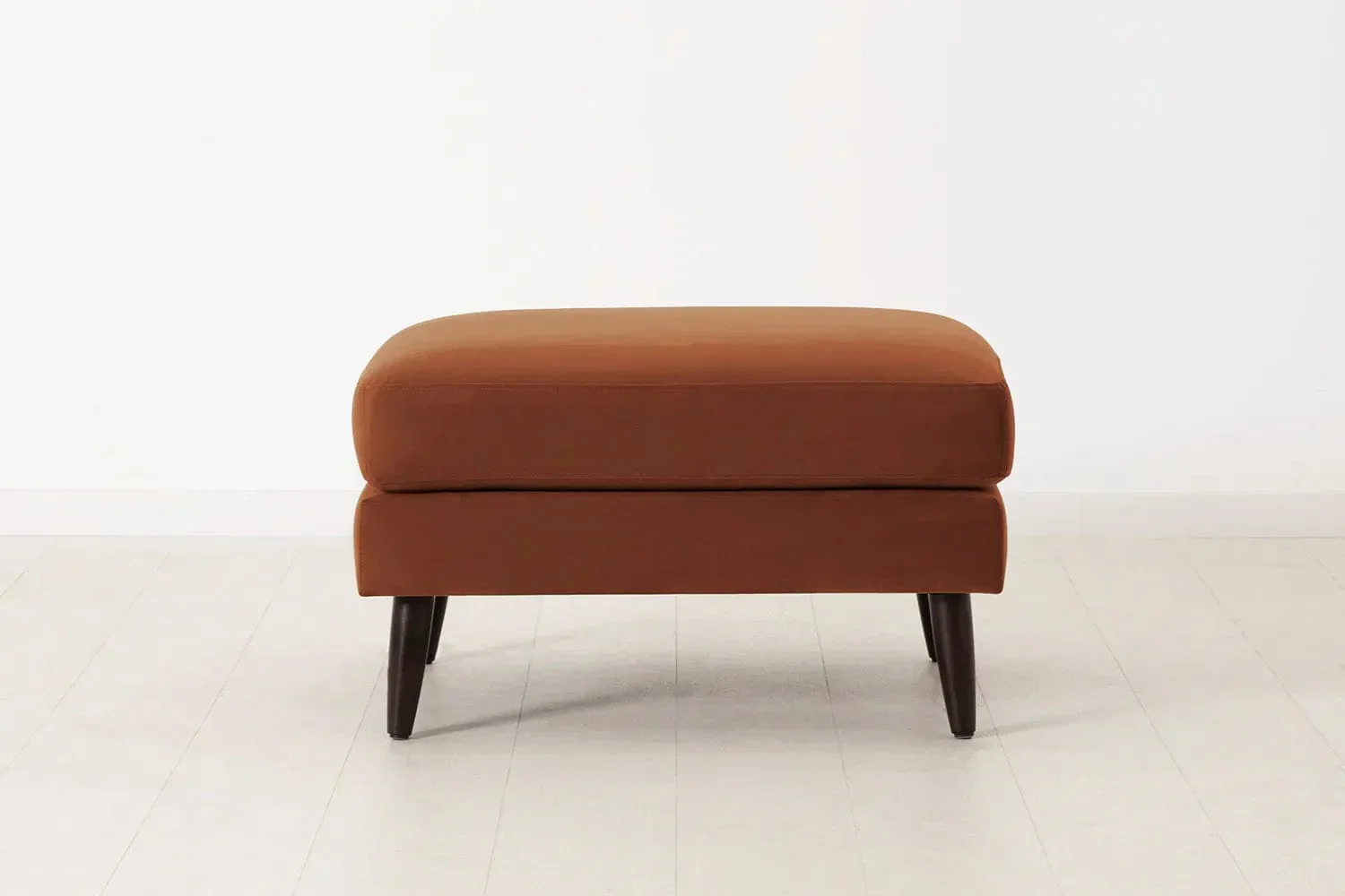 Model 08 Ottoman - Image 38