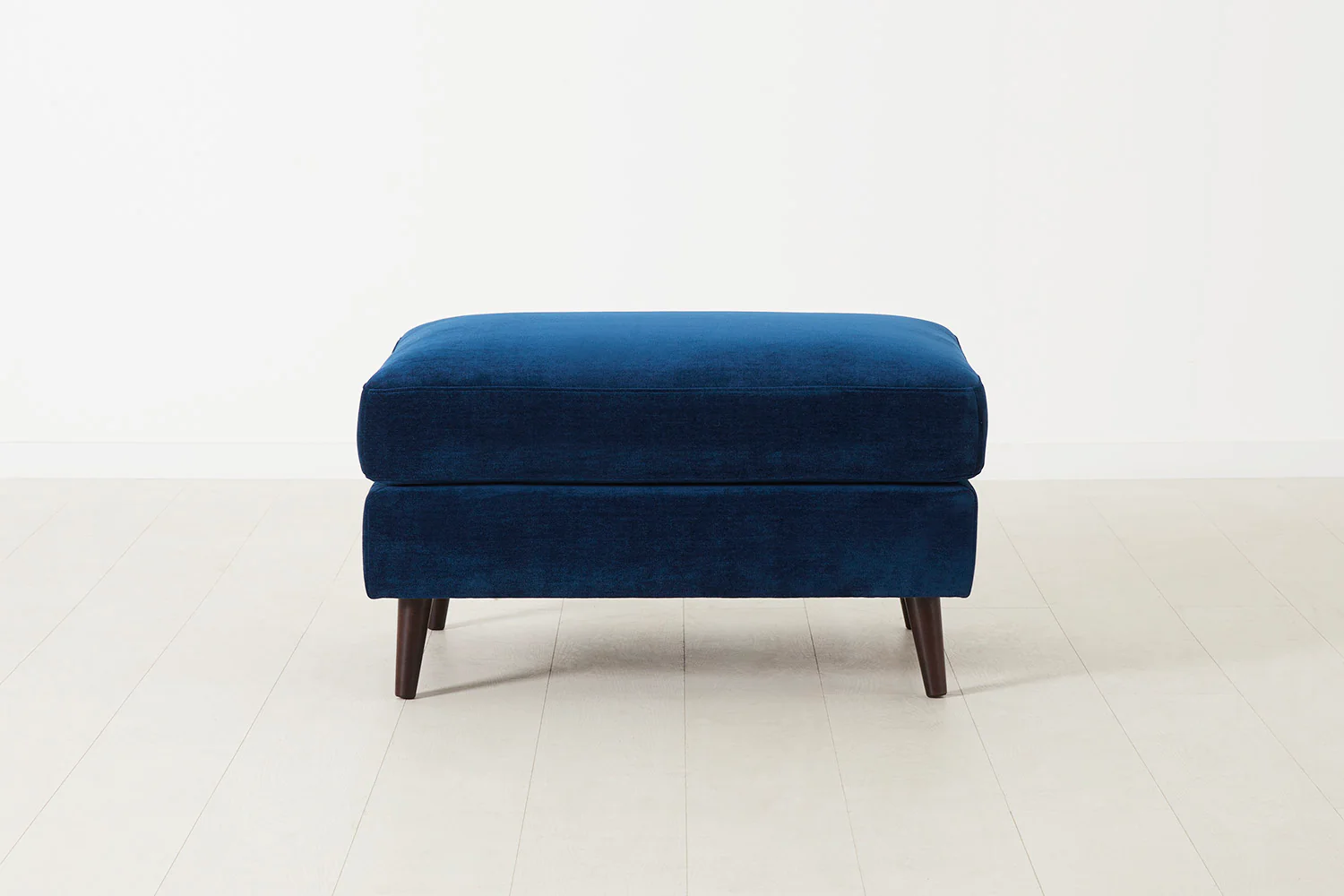 Model 08 Ottoman - Image 40