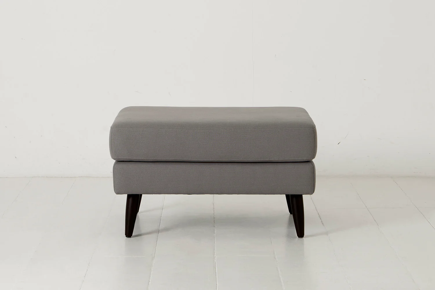 Model 08 Ottoman - Image 41