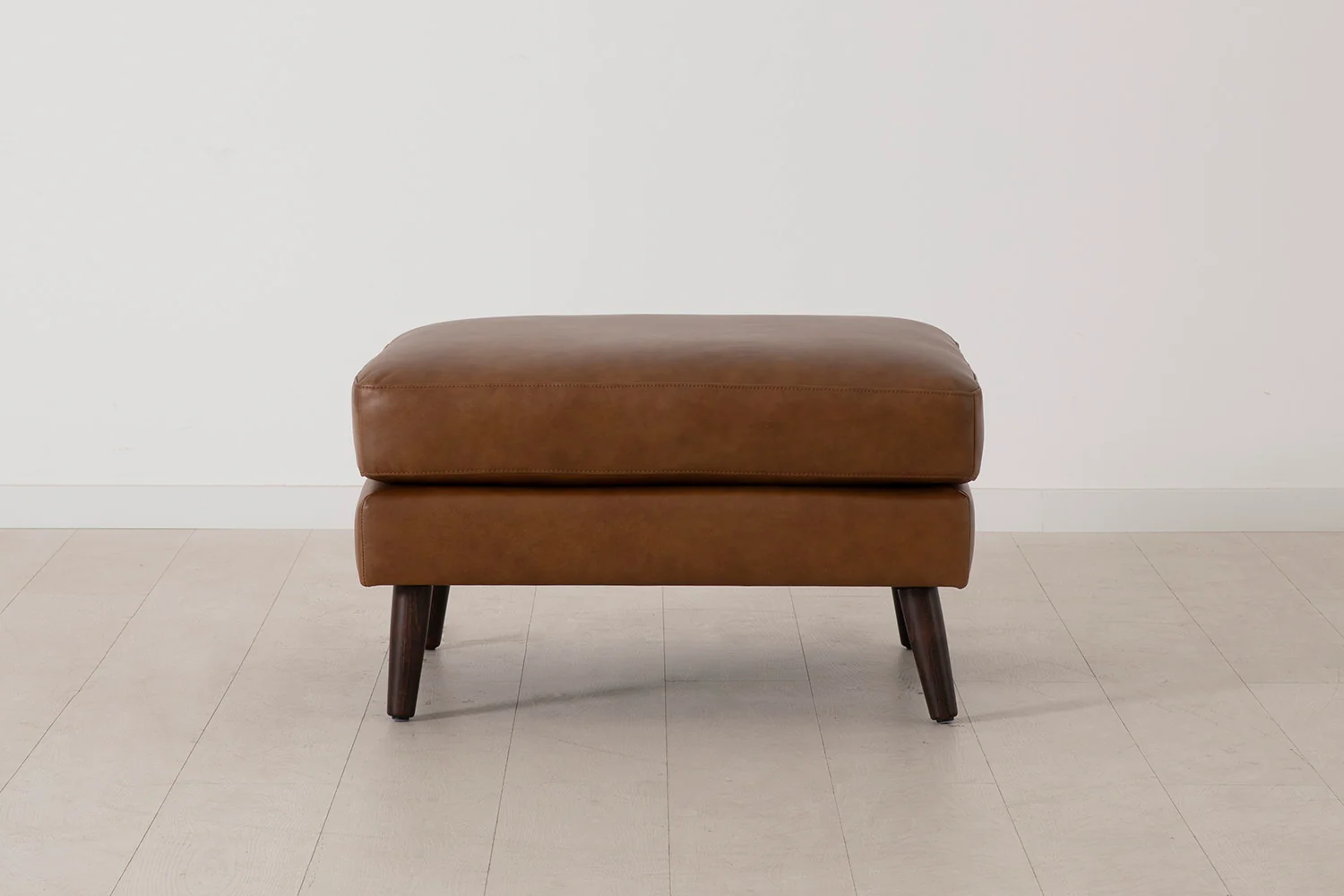 Model 08 Ottoman - Image 43