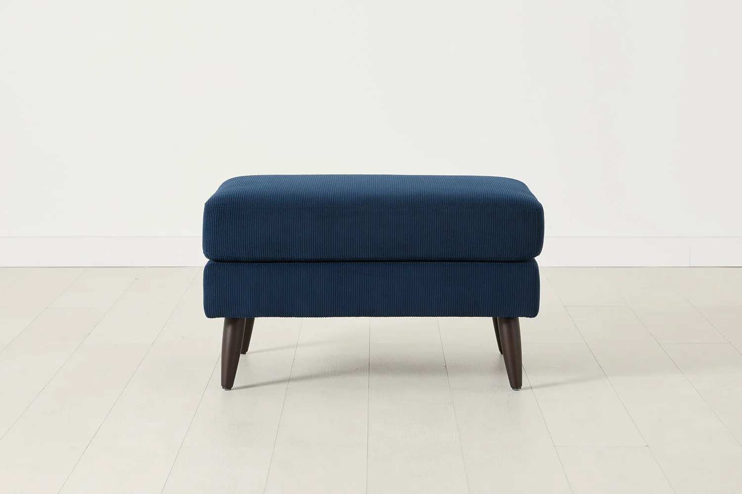 Model 08 Ottoman - Image 45