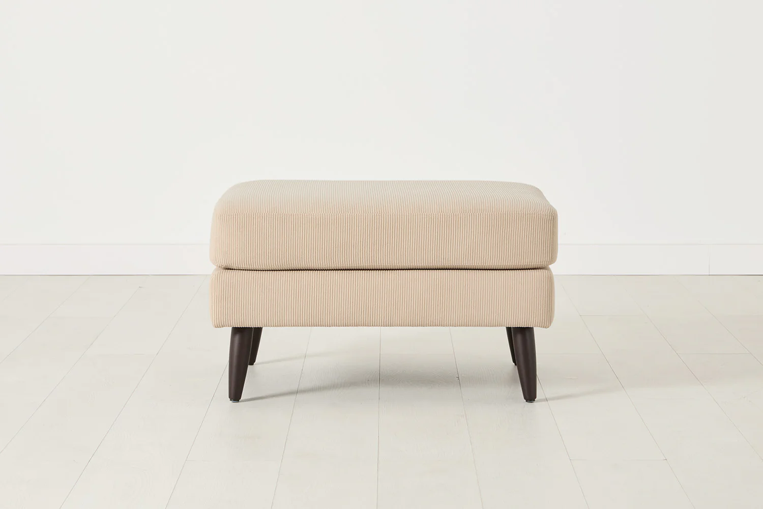Model 08 Ottoman - Image 46