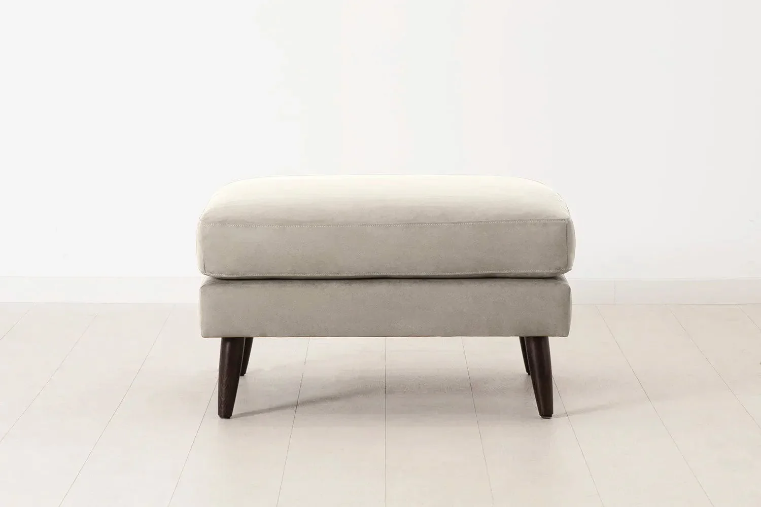 Model 08 Ottoman - Image 5